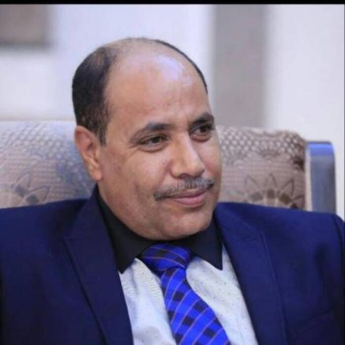 المواطن اليمني.. إلى من تكلنا يا الله