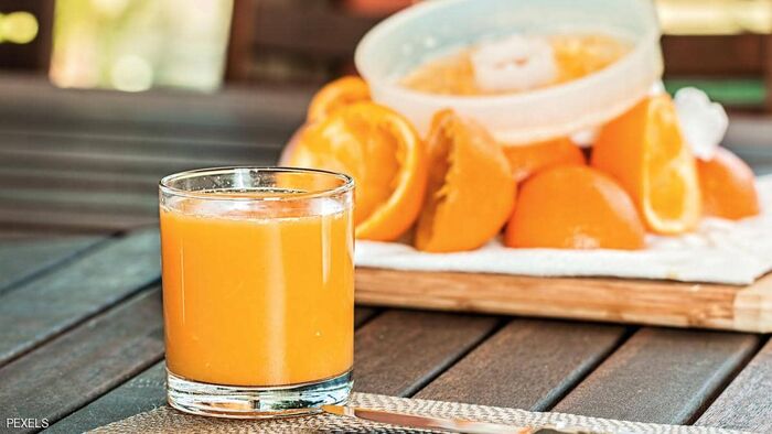 ابتعد عن هذه المشروبات في شهر رمضان
