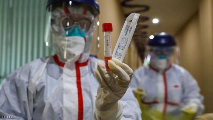 لماذا يتأخر العالم في إيجاد لقاح ناجح ضد «كورونا»؟