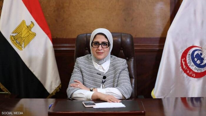مصر تعلن وفاة مصابين بكورونا بعد نقل البلازما لهم مباشرة