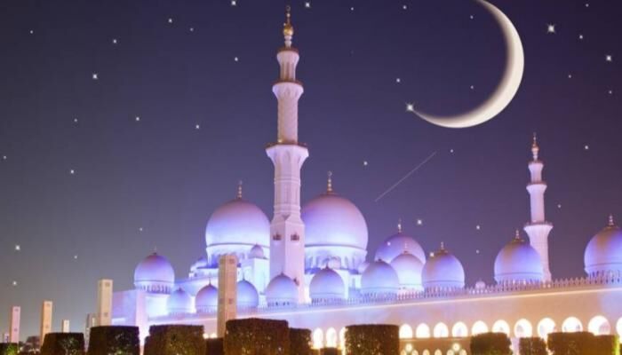 باستثناء هذه الدول.. عيد الفطر يوم الأحد في كل البلدان