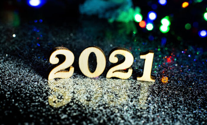 فورين بوليسي:  2021 حروب وانهيار اقتصادي وكورونا