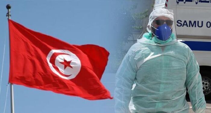 دولة عربية تعلن خلوها من فيروس كورونا محليا