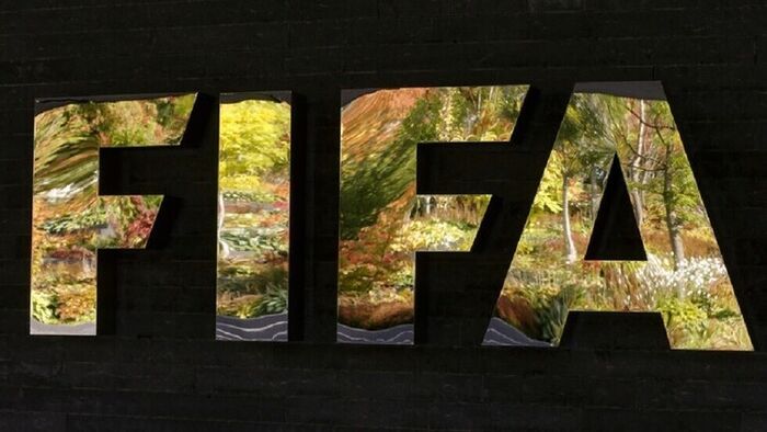 الفيفا يعلن رسمياً تعديل نظام كأس العالم إلى 48 منتخبا