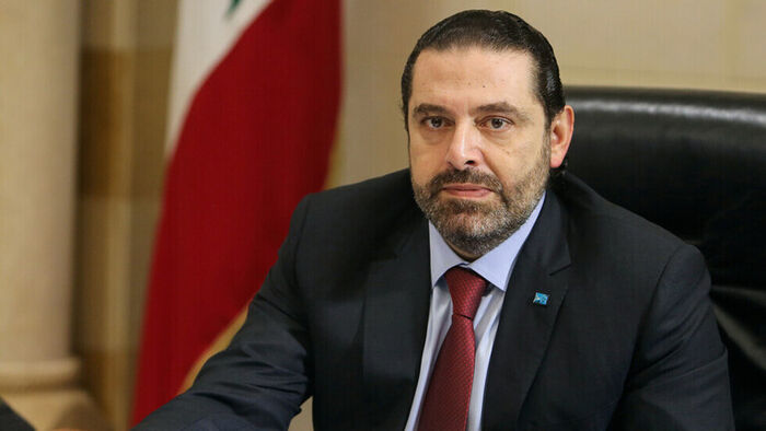 لبنان.. الحريري يعتذر عن عدم المشاركة بحوار وطني دعا إليه عون