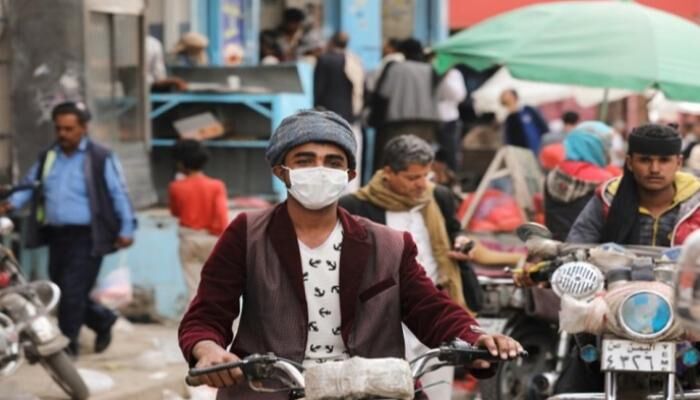 الحوثيون يقومون بإعدام جماعي لمصابي كورونا تحت مسمى "حقن الرحمة"