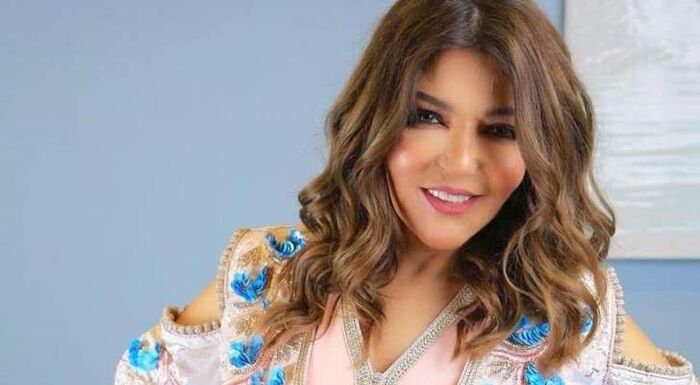سميرة سعيد تستعيد ذكريات الطفولة مع جمهورها بـ« أنا من اتباع محمد»