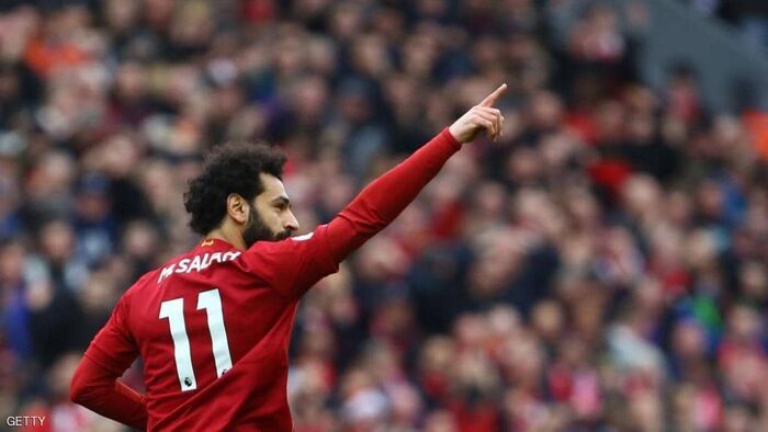 مصر تخرج خالية الوفاض من كأس إفريقيا 2025