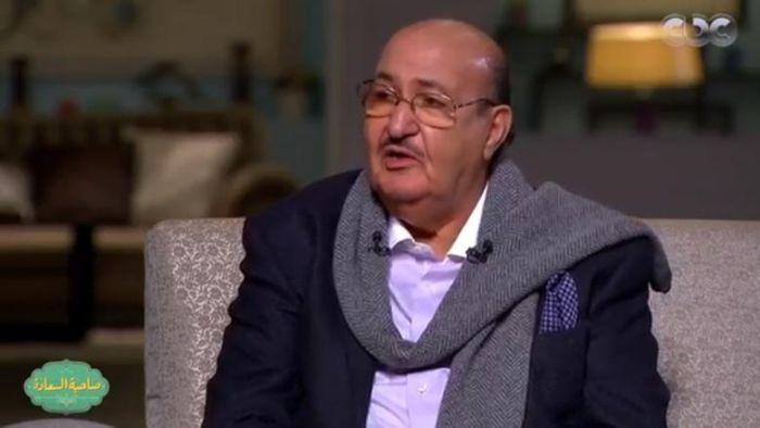 رحيل رائد صناعة البسكويت في مصر