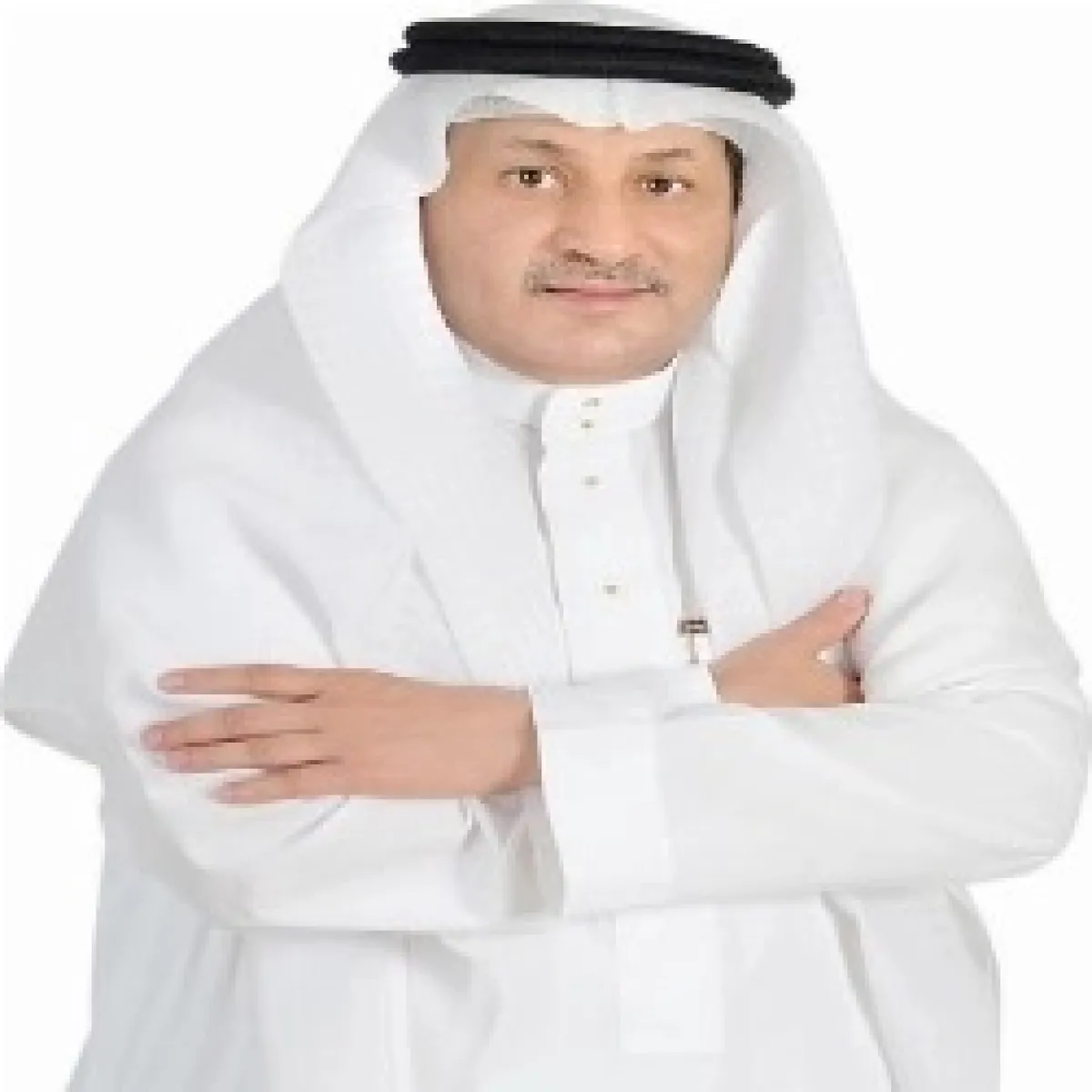 السعودية حين سبقت الجميع.. أمريكا وخطر الإخوان..!
