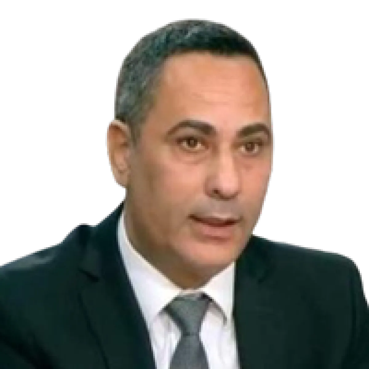 إيران وحالة الانتظار لمصير ضبابي