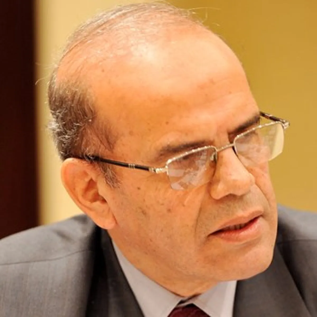 البرلمان الفرنسي وجماعة «الإخوان»
