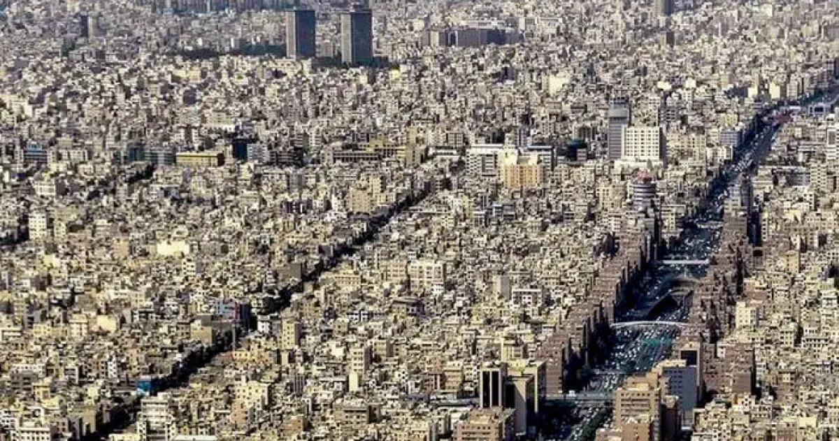 خطة أمريكية للقضاء على النظام الإيراني وتعيين هذه الشخصية (تفاصيل)
