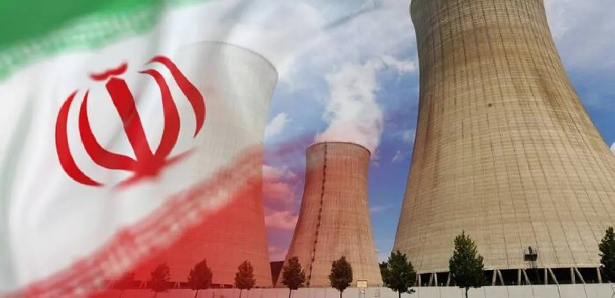موسكو تحذر من عمل عسكري أميركي ضد طهران