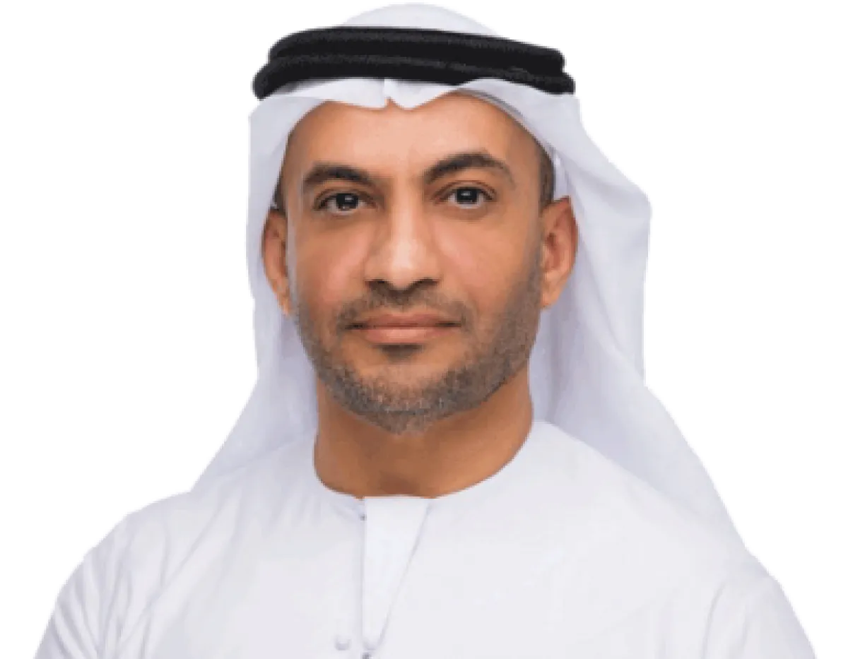 تصحيح تاريخي لمسار العلاقات العربية