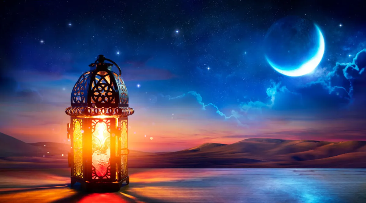 إعلان غرة شهر رمضان المبارك بين دول العالم.. اختلاف في رؤية الهلال وتحديد أول أيام الصيام