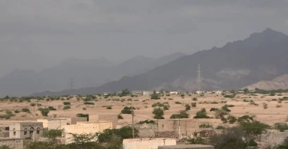 إحباط هجوم حوثي على «حيس».. ومعارك عنيفة تُخلّف قتلى وجرحى