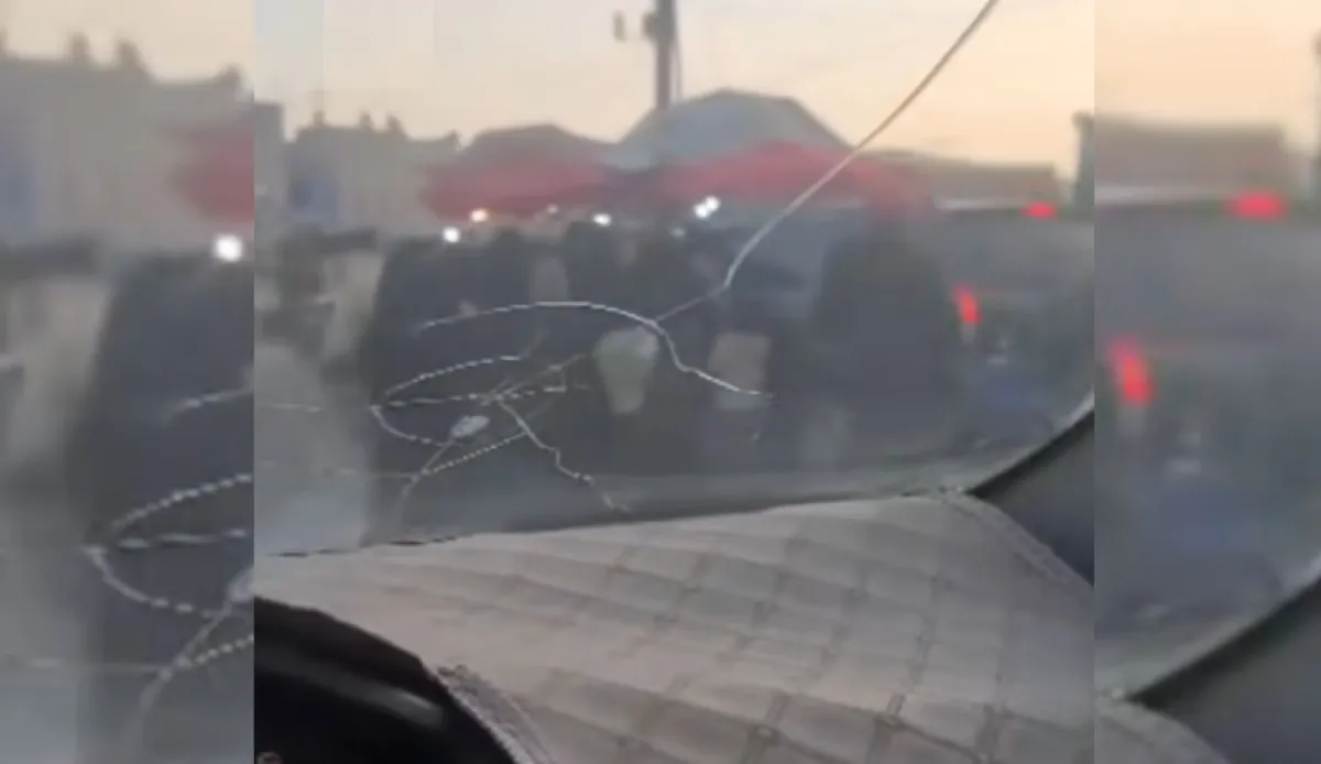 فضيحة «أرصفة الفقر».. الحوثيون يحولون أبناء صنعاء إلى متسولين ينامون على الشوارع