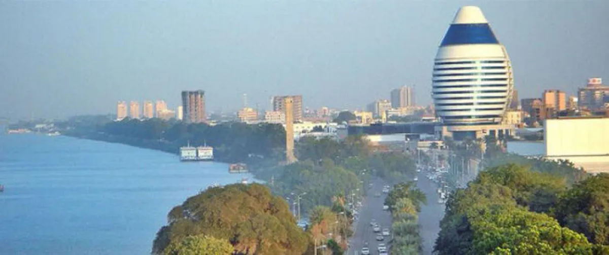 السعودية ترحب بتصنيف أميركا لفرع الإخوان في السودان جماعة إرهابية