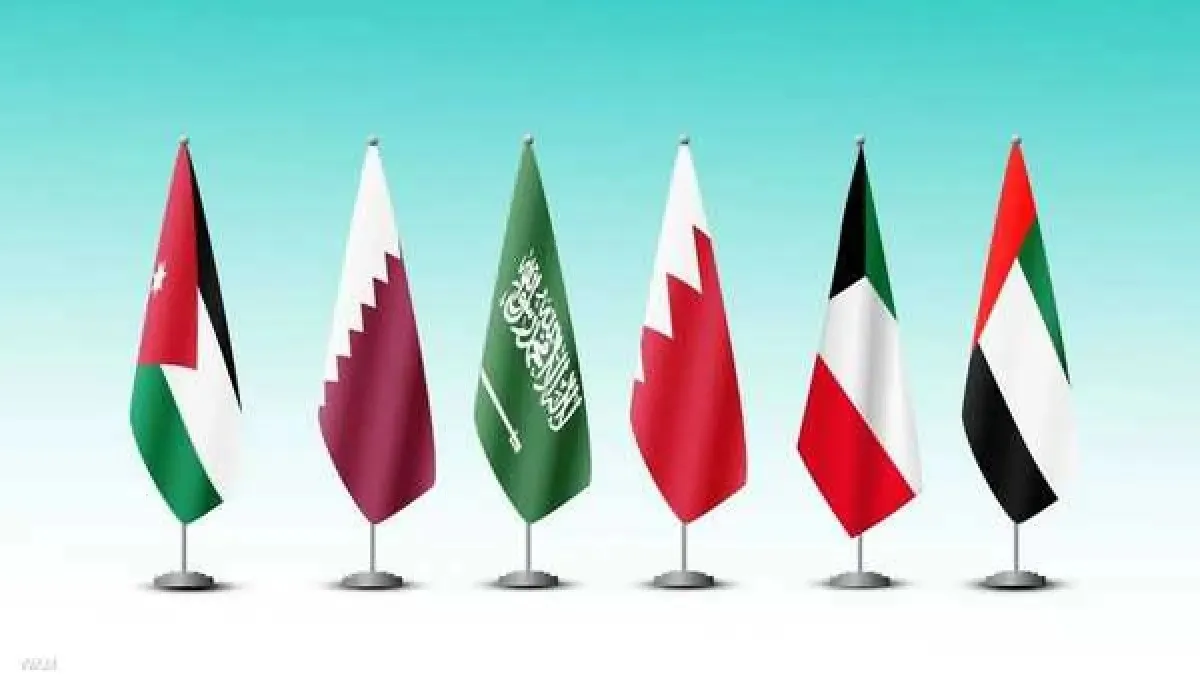 دول خليجية وعربية تدين الاعتداءات الإيرانية السافرة