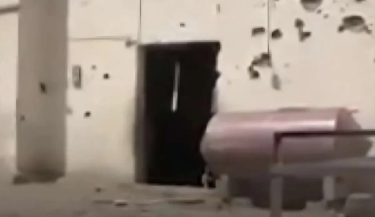 الحديدة.. إصابة مواطن بقصف حوثي على الحيمة بمديرية التحيتا