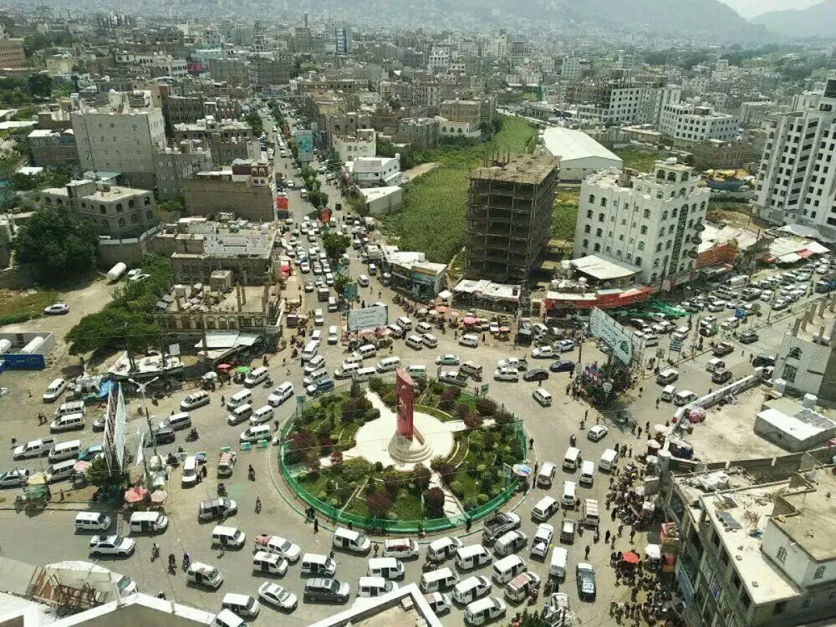 من الأوقاف إلى المقابر.. إب تستغيث من نهب المليشيا الحوثية واستبدال أبنائها