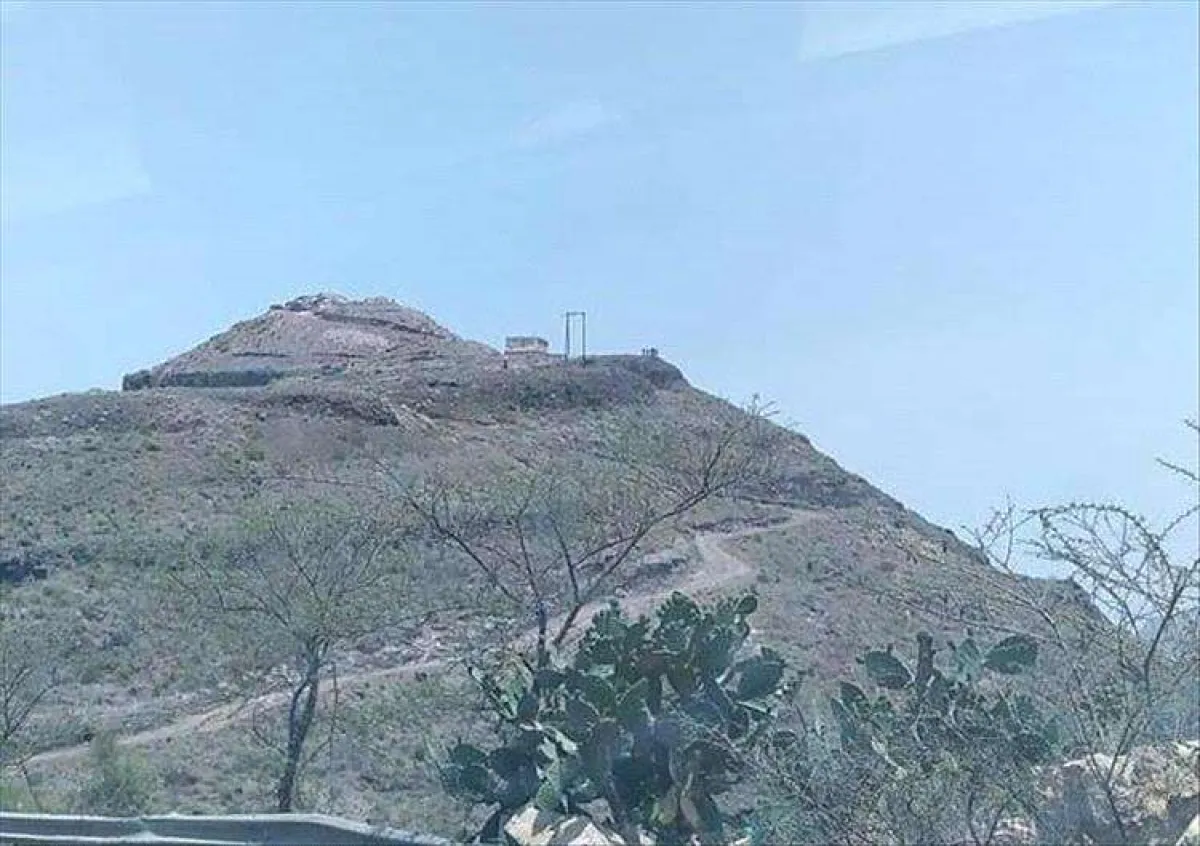 من الجبال إلى السجون.. كيف تمارس مليشيا الحوثي حربًا شاملة ضد أبناء إب؟
