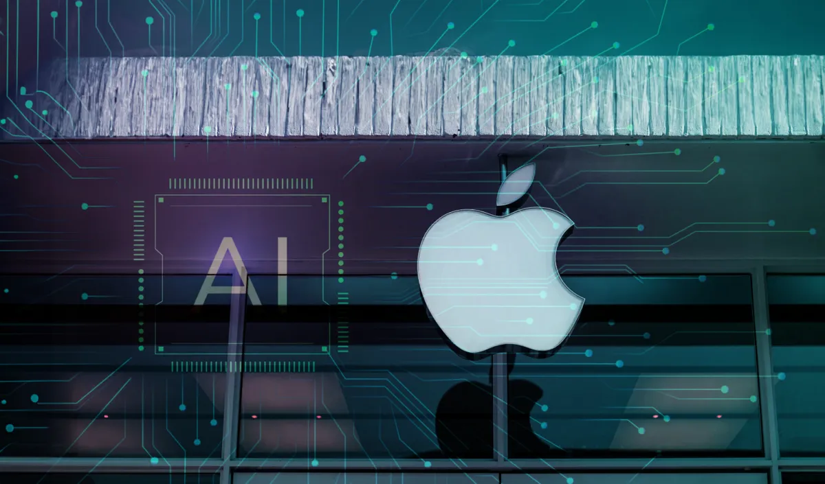 أبل تعلن إطاراً جديدًا يقدر إذا كان المستخدم ينفذ إجراءً بإرادته أم بتوجيه محتال