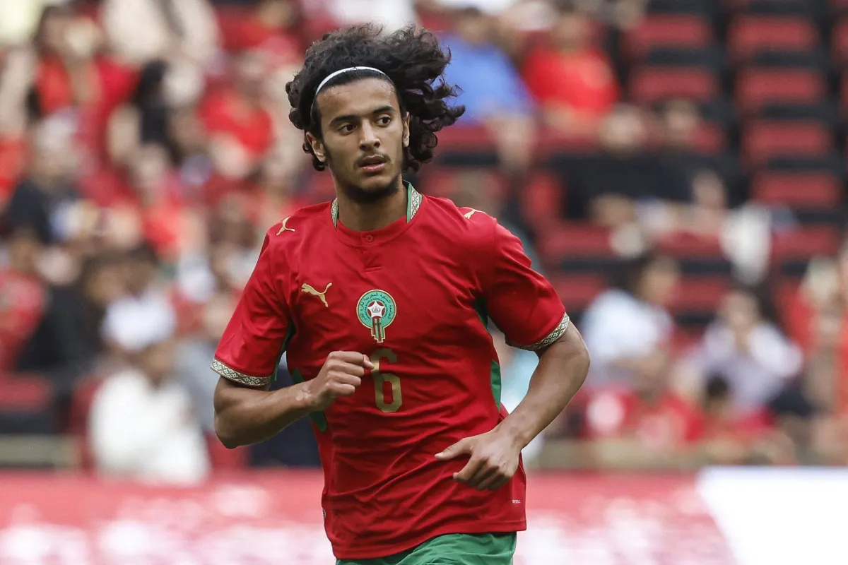 زمالة وصراع في أوروبا.. «أسود الأطلس» وكندا في حوار تكتيكي مكشوف
