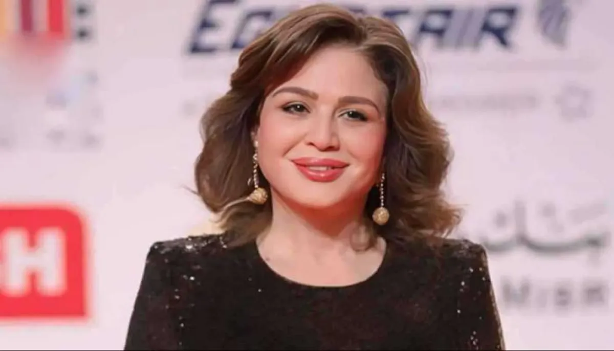 إلهام شاهين تكشف كواليس فيلمها الجديد.. 6 نجوم رئيسيين وتجربة إخراج أولى لمحمد هاني