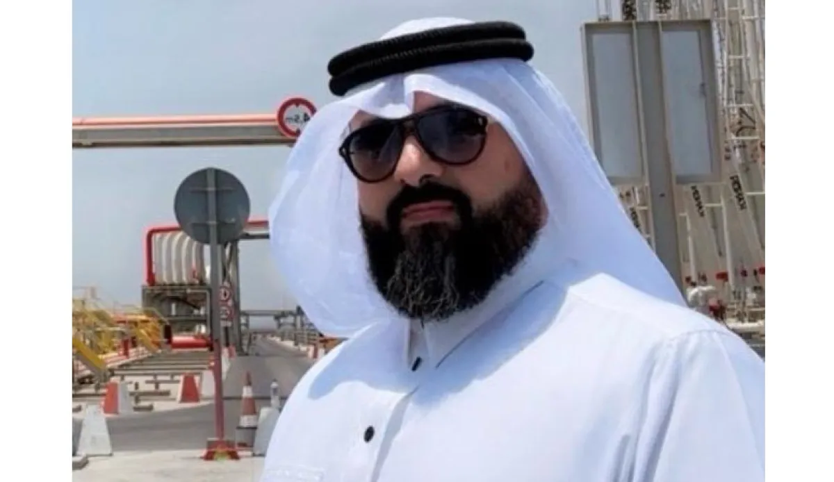 بعد استهداف ناقلات جديدة في هرمز.. الهلالي يجدد دعوته لتبني نماذج الموانئ البديلة