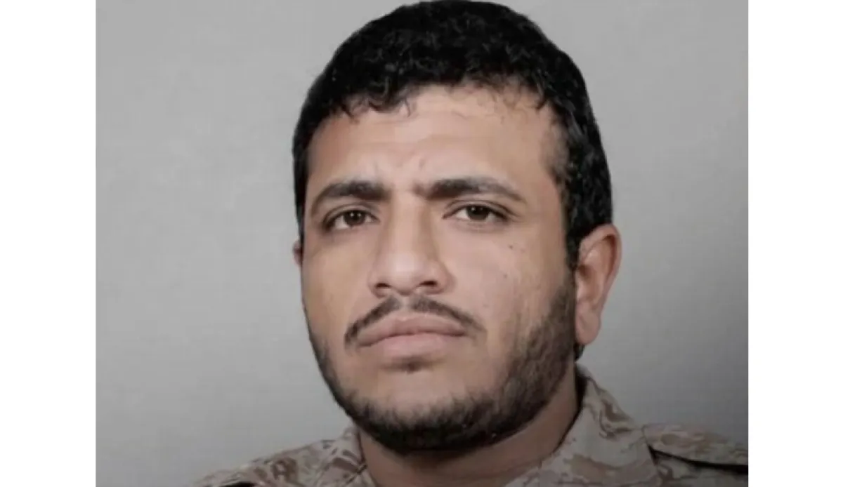 مقتل قائد حراسة شقيق زعيم الحوثيين في غارات