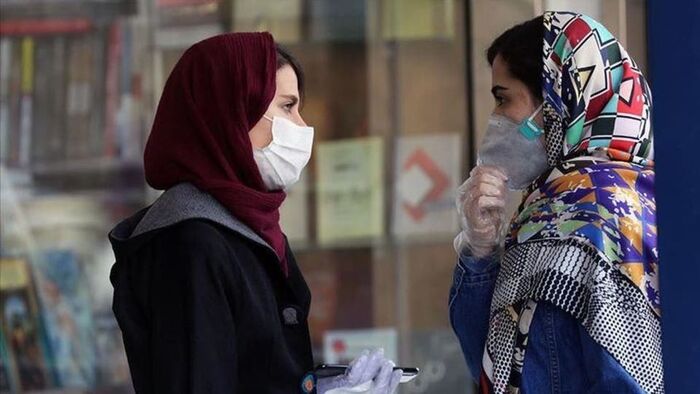 سلطنة عمان تغلق منطقة صناعية بمسقط بسبب كورونا