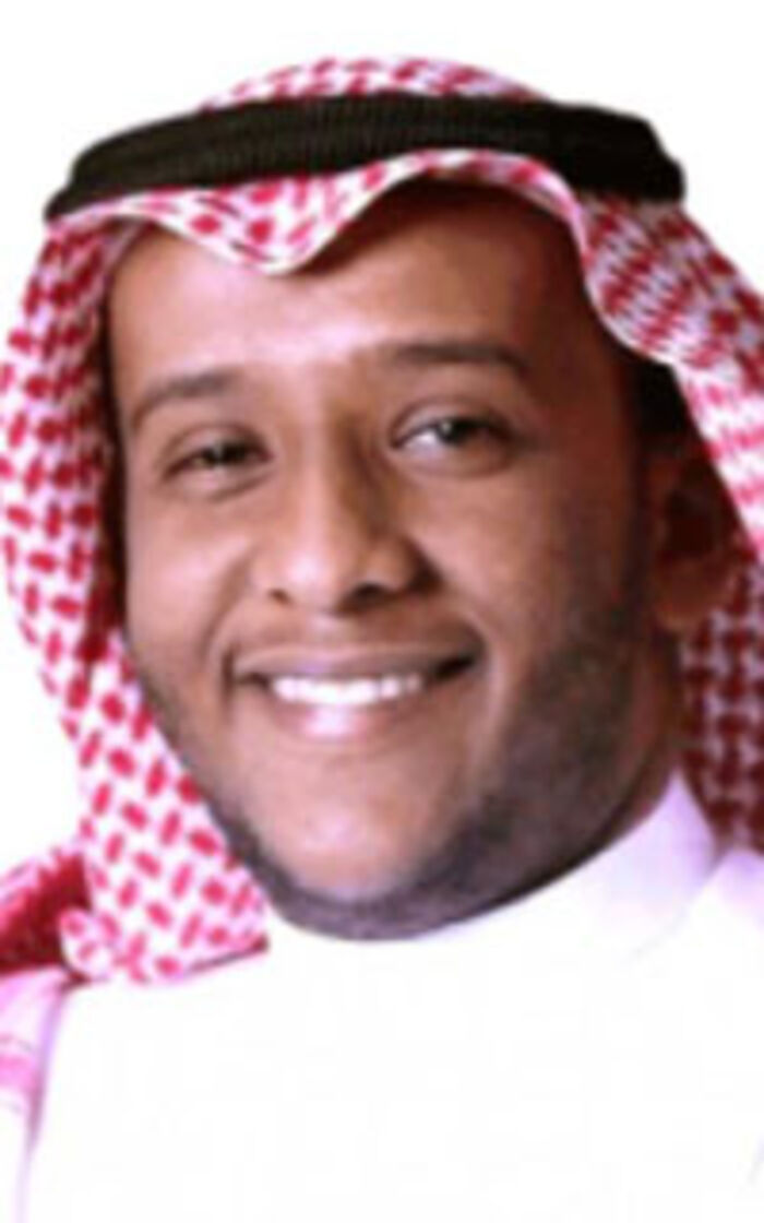 الجماعات الإخوانية تعمق أزمات اليمن