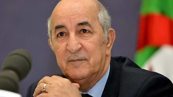 الجزائر تدعو لقرار أممي يوقف «الأعمال العدائية» بالعالم