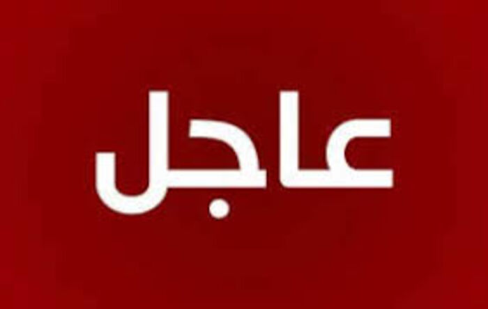 عاجل: سلطنة عمان تدخل على خط التسوية الشامله بشأن اليمن و تصدر هذا البيان!