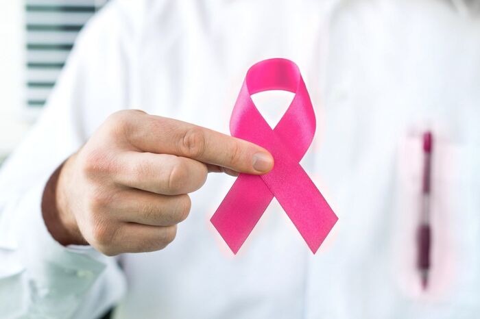 العلماء يقضون على السرطان في تجربة مثيرة