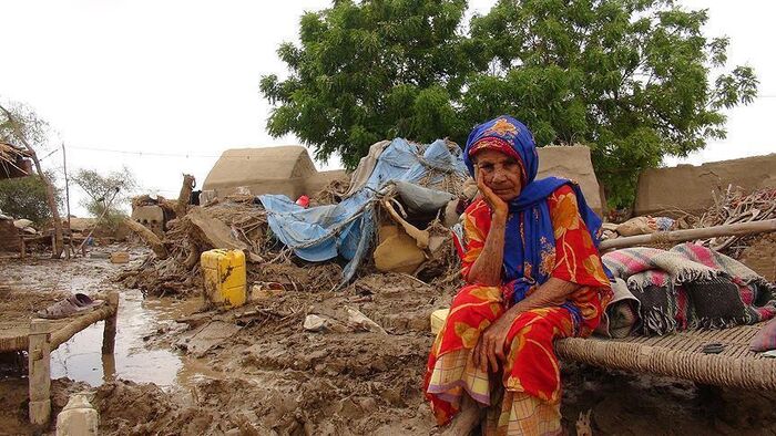 إعلان هذه المحافظة "مدينة موبوءة" بعد عدن
