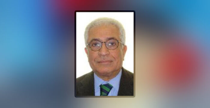 طبول الحرب من دون بارود