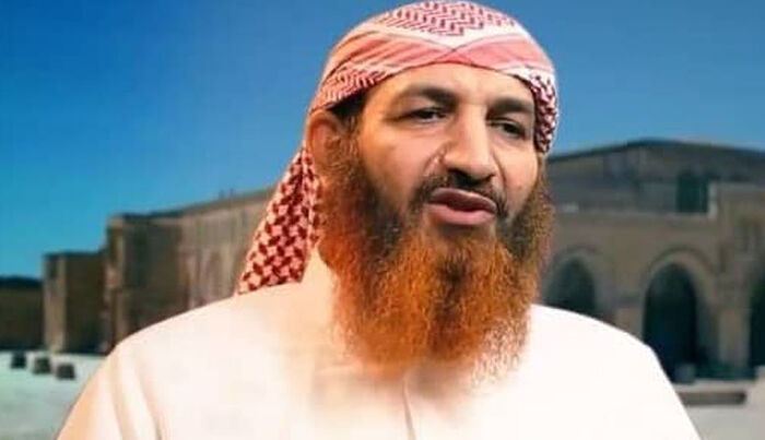 واشنطن: 5 ملايين دولار مقابل معلومات عن قيادي بـ«القاعدة» في اليمن