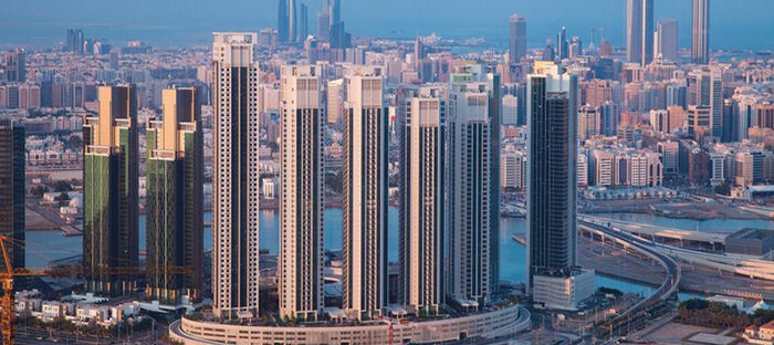 الإمارات تلغي العذر المخفف لجريمة الشرف