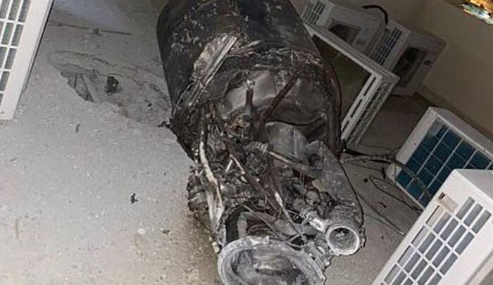 الحوثيون يعاودون هجومهم على السعودية بعد توقف 20 يومًا وهذا هو السبب!