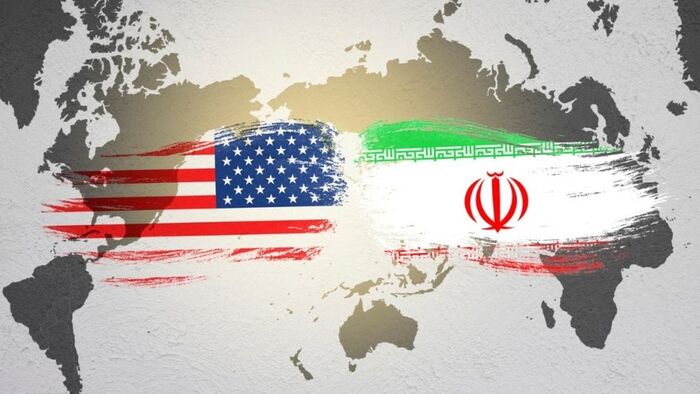 تقرير يكشف اعتزام أميركا تجميد التفاوض مع إيران