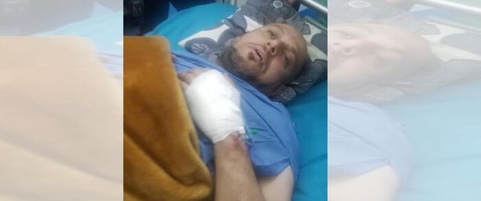 عاجل.. مصادر تكشف عن أول المتورطين في محاولة اغتيال أمين جمعان ولصالح من يعمل