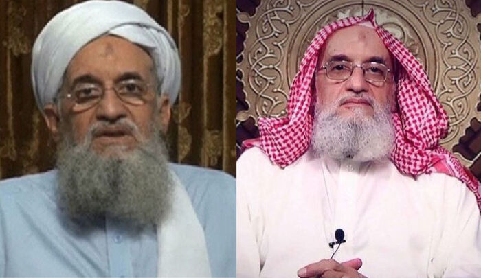 إيران تأمر زعيم تنظيم القاعدة بالظهور بالزي السعودي بالتزامن مع أحداث 11 سبتمبر