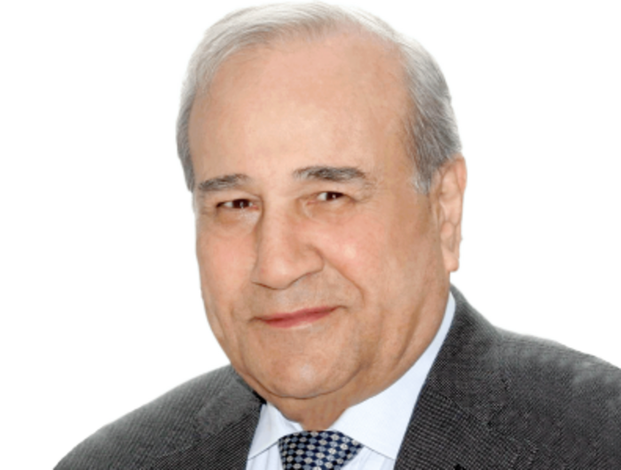 عن آخر حروب الفئران والثيران