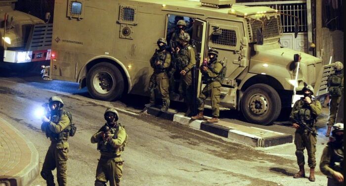 الأمم المتحدة: إسرائيل قتلت 308 فلسطينيين احتموا بمنشآتنا بغزة