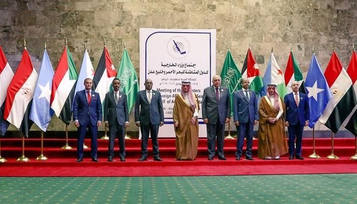 استعداد لمواجهة المخاطر بعد مقتل «سليماني»