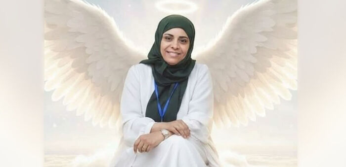 مسلحون يغتالون مديرة صندوق النظافة والتحسين بتعز