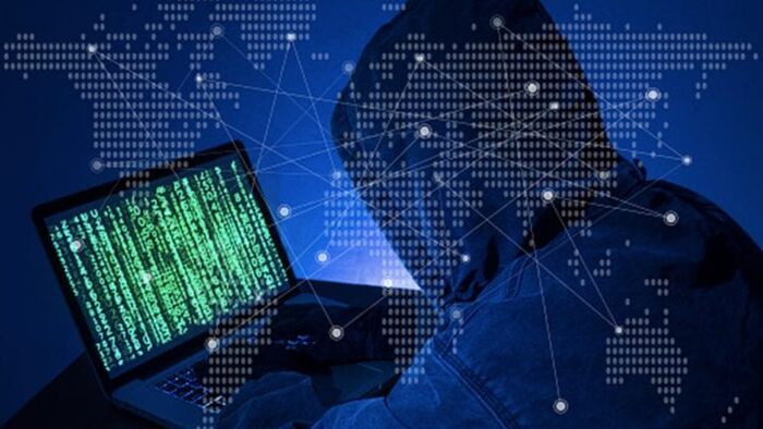 عبر الإنترنت المظلم..مجرمون يبيعون دماء المتعافين من كورونا